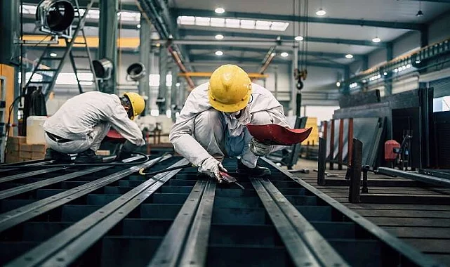 Sındırgı Depo İstifleme Hizmeti